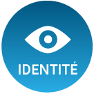 identité visuelle