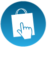 Prestashop e-commerce