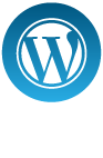 Wordpress addict